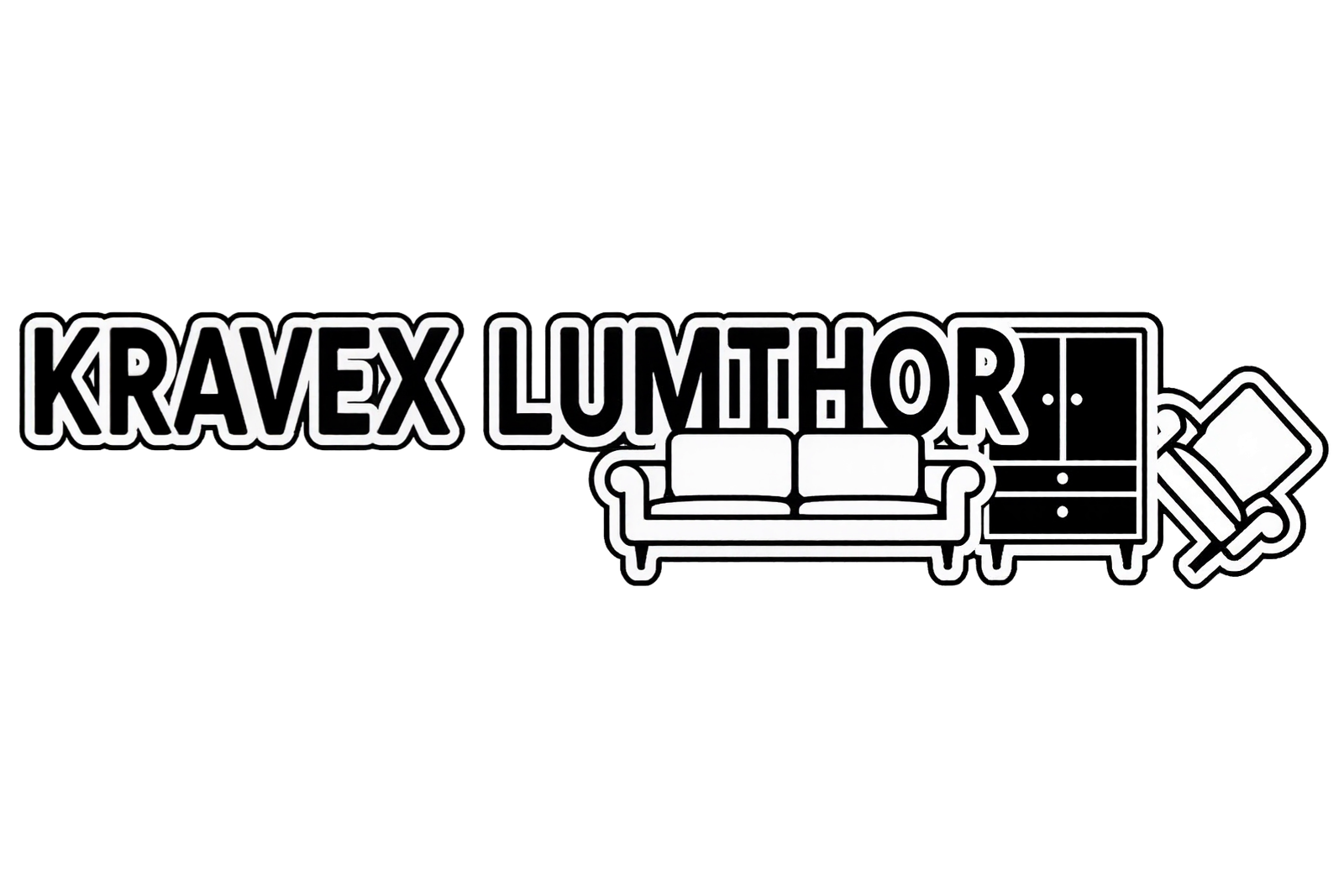 KRAVEX LUMTHOR LLC