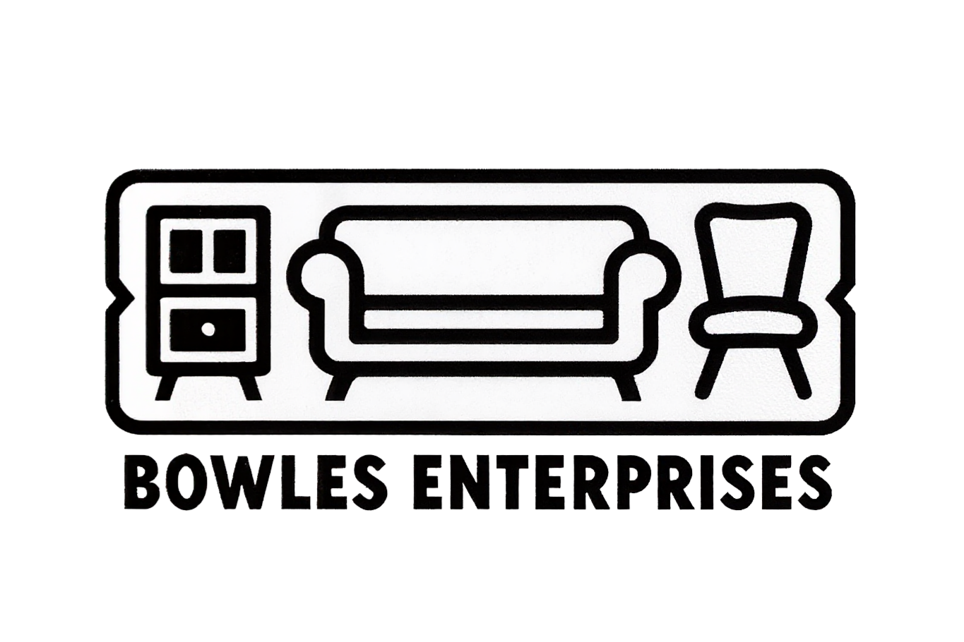 BOWLES ENTERPRISES LLC
